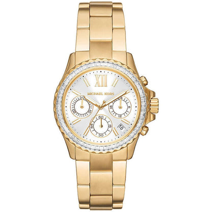 MICHAEL KORS Mod. EVEREST MICHAEL KORS
