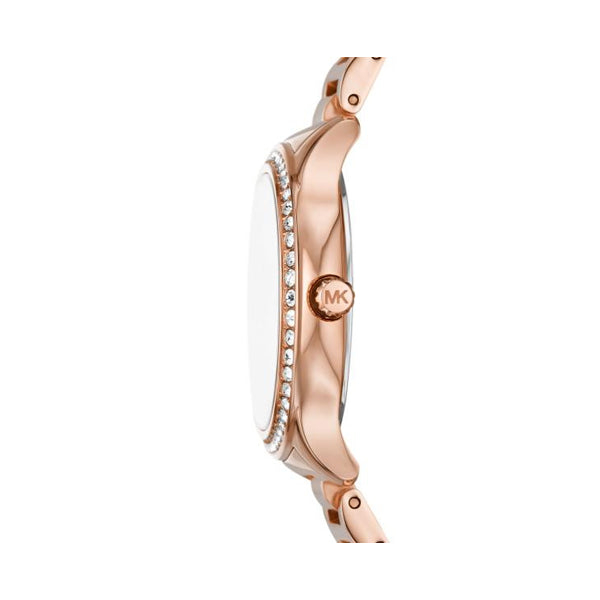 MICHAEL KORS Mod. SAGE WATCHES