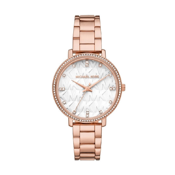 MICHAEL KORS WATCHES Mod. MK4594 MICHAEL KORS