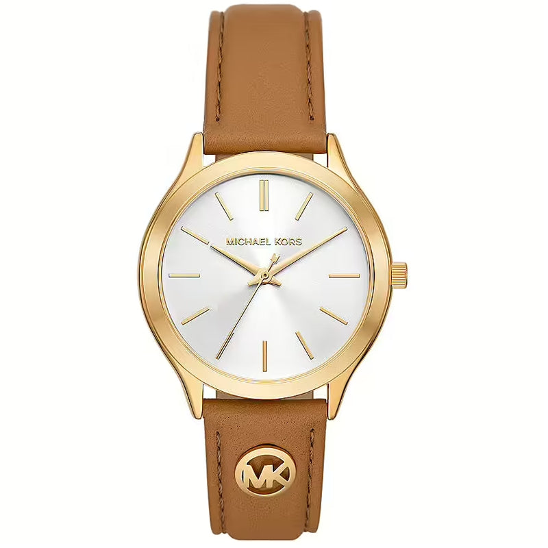 MICHAEL KORS WATCHES Mod. MK7465 MICHAEL KORS