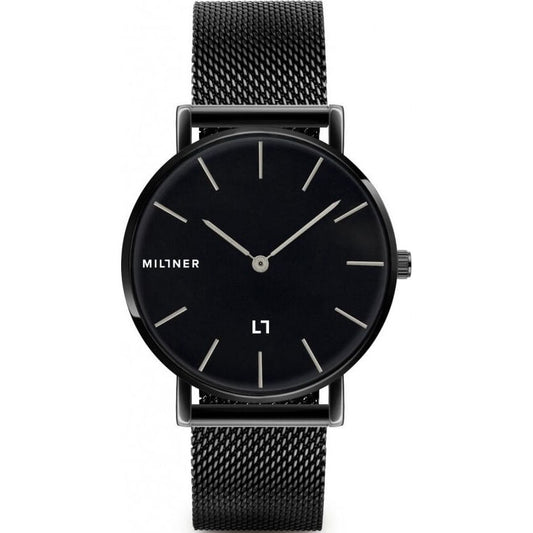 MILLNER Mod. 8425402504260 WATCHES