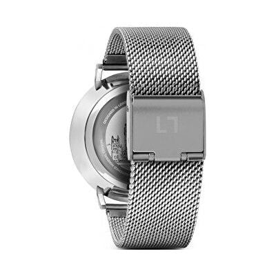 MILLNER Mod. 8425402504338 WATCHES