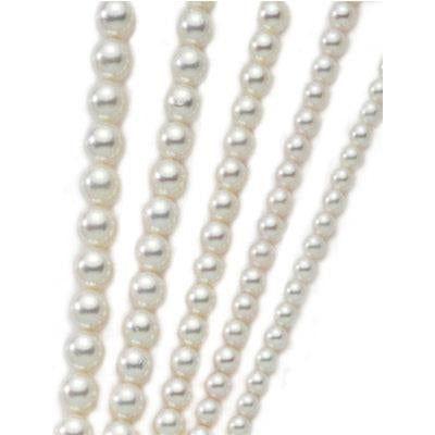 MILUNA Mod. 1MPU657_40NL000 DESIGNER FASHION JEWELLERY