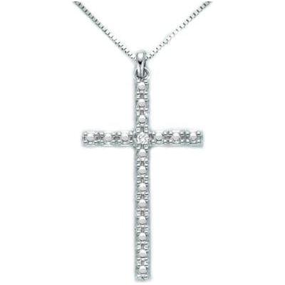 MILUNA Mod. CLD3988 DESIGNER FASHION JEWELLERY