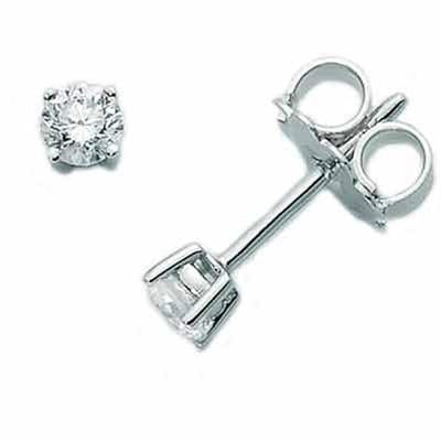 MILUNA Mod. ERD5019_030G7