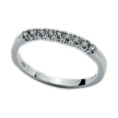 MILUNA Mod. LID1364-D13V5 DESIGNER FASHION JEWELLERY