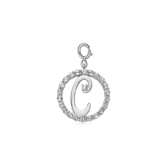 MILUNA Mod. PFD857-C DESIGNER FASHION JEWELLERY