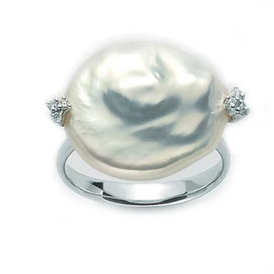 MILUNA Mod. PLI1481 DESIGNER FASHION JEWELLERY