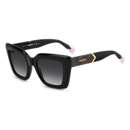 MISSONI MOD. MIS 0214_S