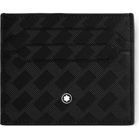 MONTBLANC FASHION ACCESSORIES Mod. 131768 FASHION ACCESSORIES