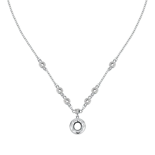 MORELLATO MOD. SAVO04