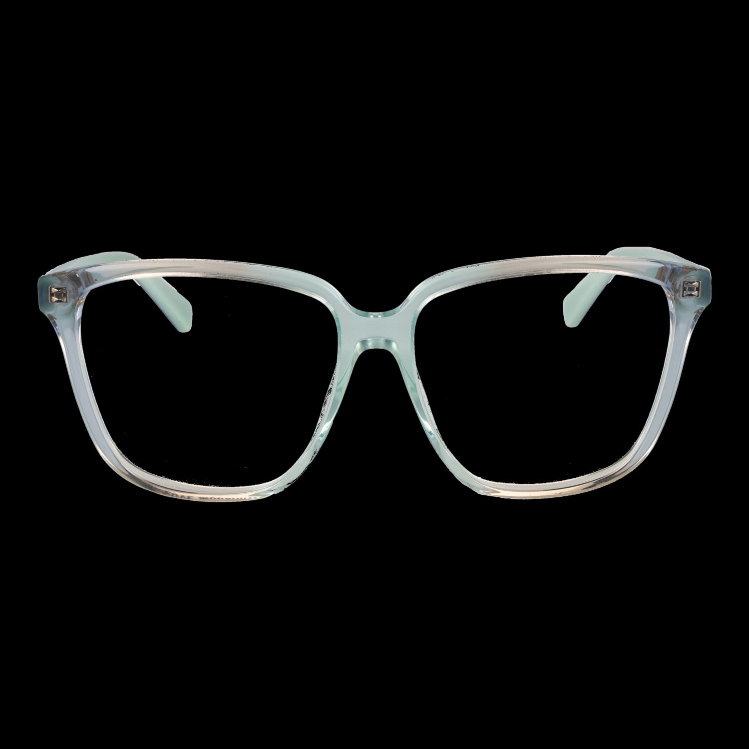 MOSCHINO LOVE MOD. MOL583 55Z9014