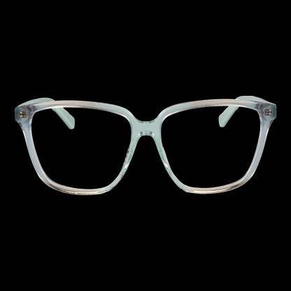 MOSCHINO LOVE MOD. MOL583 55Z9014