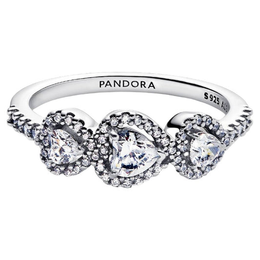 Mod. 194413C01-50 Jewel,JEWELRY,Lady