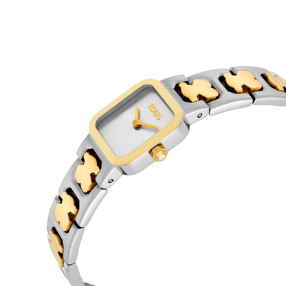 Mod. 3000145900 READY STOCKED WATCHES