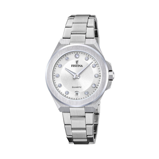 Mod. F20700/1
