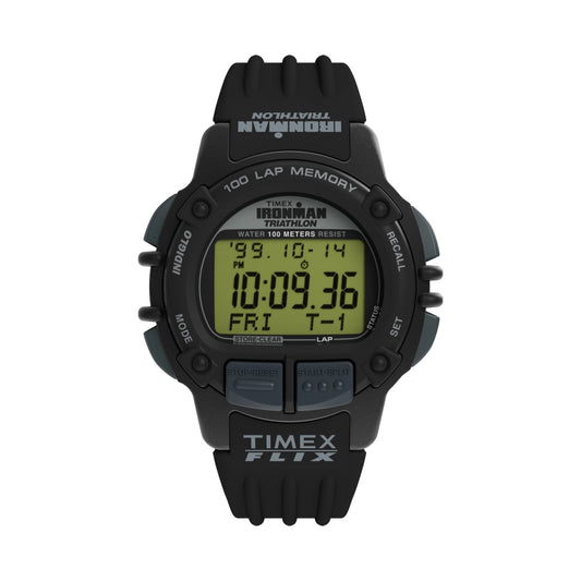 Mod. TW5M63000 READY STOCKED WATCHES