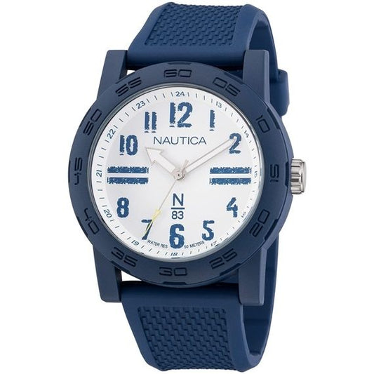 NAUTICA Mod. NAPATS301
