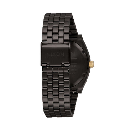 NIXON WATCHES Mod. A045-5270 WATCHES
