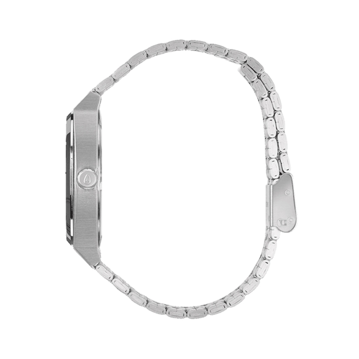 NIXON WATCHES Mod. A045-5302 WATCHES