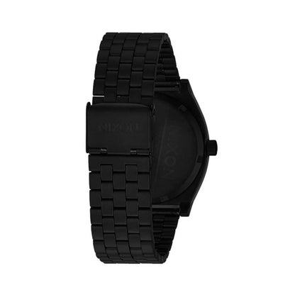 NIXON WATCHES Mod. A045-5303 WATCHES