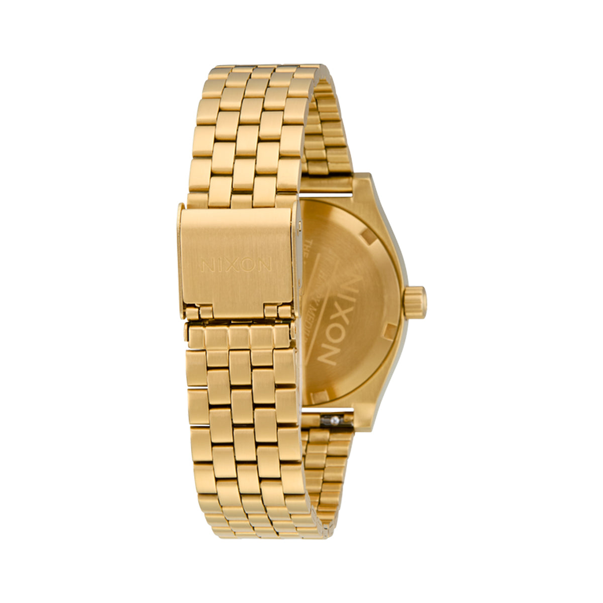 NIXON WATCHES Mod. A1130-5333 WATCHES