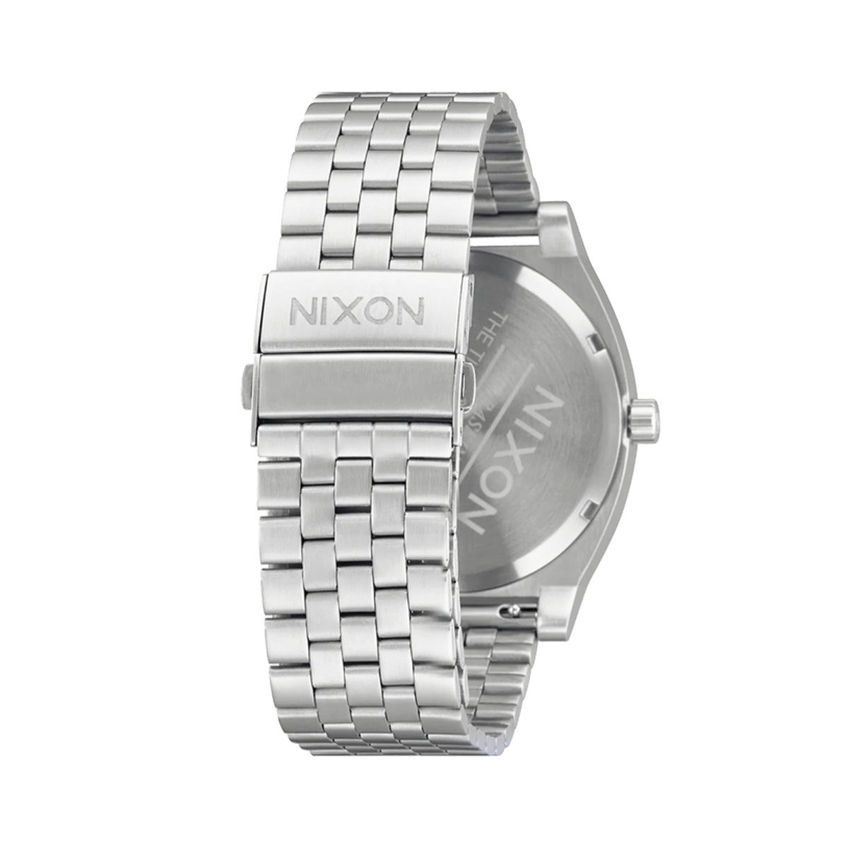 NIXON WATCHES Mod. A1369-5332 WATCHES