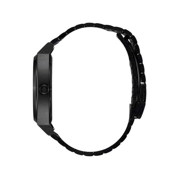 NIXON WATCHES Mod. A1369-756 WATCHES