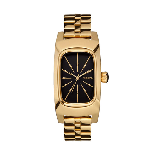 NIXON WATCHES Mod. A1441-5323 WATCHES