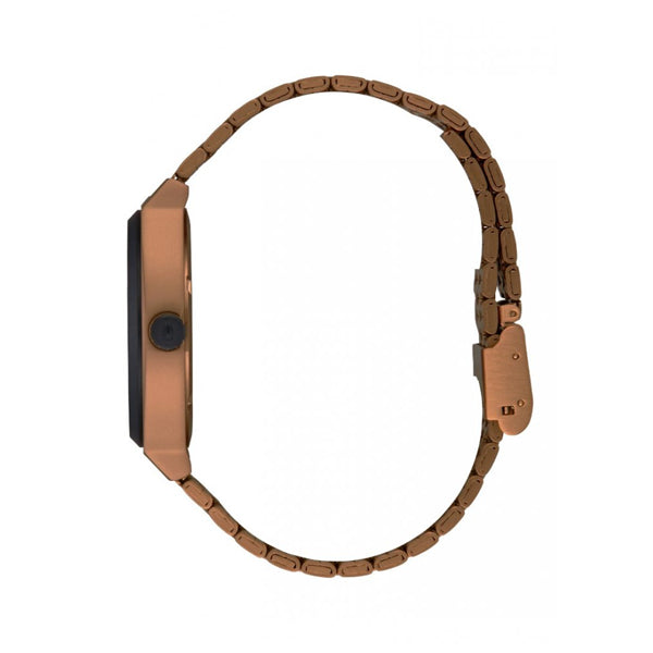 NIXON WATCHES Mod. A356-5145 WATCHES