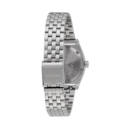 NIXON WATCHES Mod. A399-2719 WATCHES