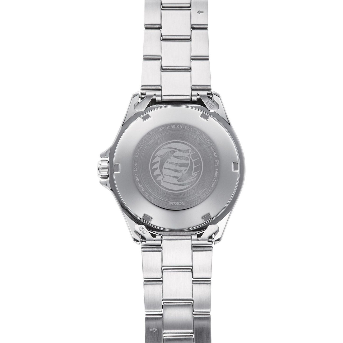ORIENT Mod. RA-AA0821S19B Category-Watches,Earrings,Gender-Men,Gender-Women,Gent,Gent Ready stocked Watches,Men,READY STOCKED WATCHES,Subcategory-Necklace,Subcategory-WatchesMen,Subcategory-WatchesWomen,Watches,Watches - Accessories,Watches for Men - Watc