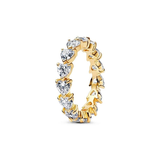 PANDORA JEWELRY Mod. 163103C01-52