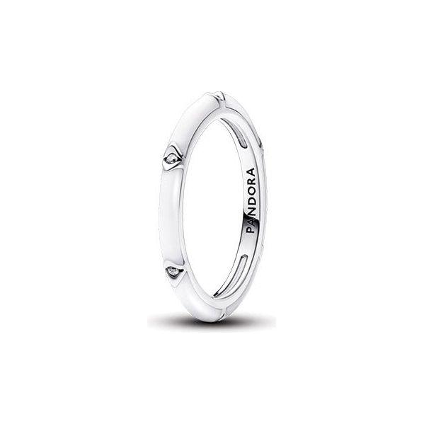 PANDORA JEWELRY Mod. 193089C01-52 DESIGNER FASHION JEWELLERY