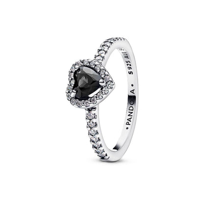 PANDORA JEWELRY Mod. 198421C04-54
