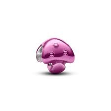 PANDORA JEWELRY Mod. 794906C01