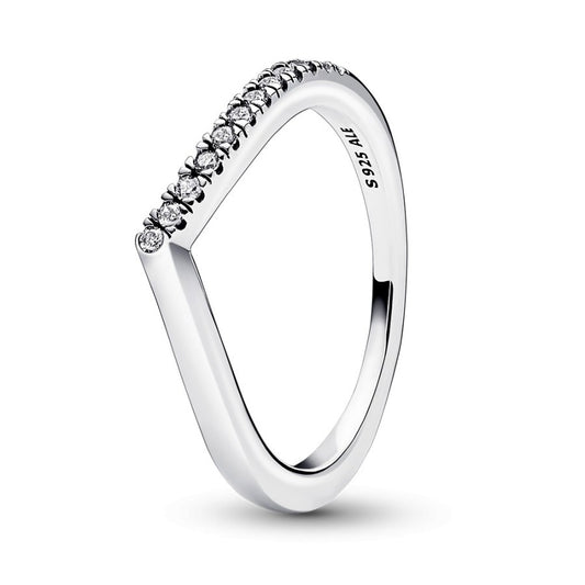 PANDORA Mod. 192394C01-52