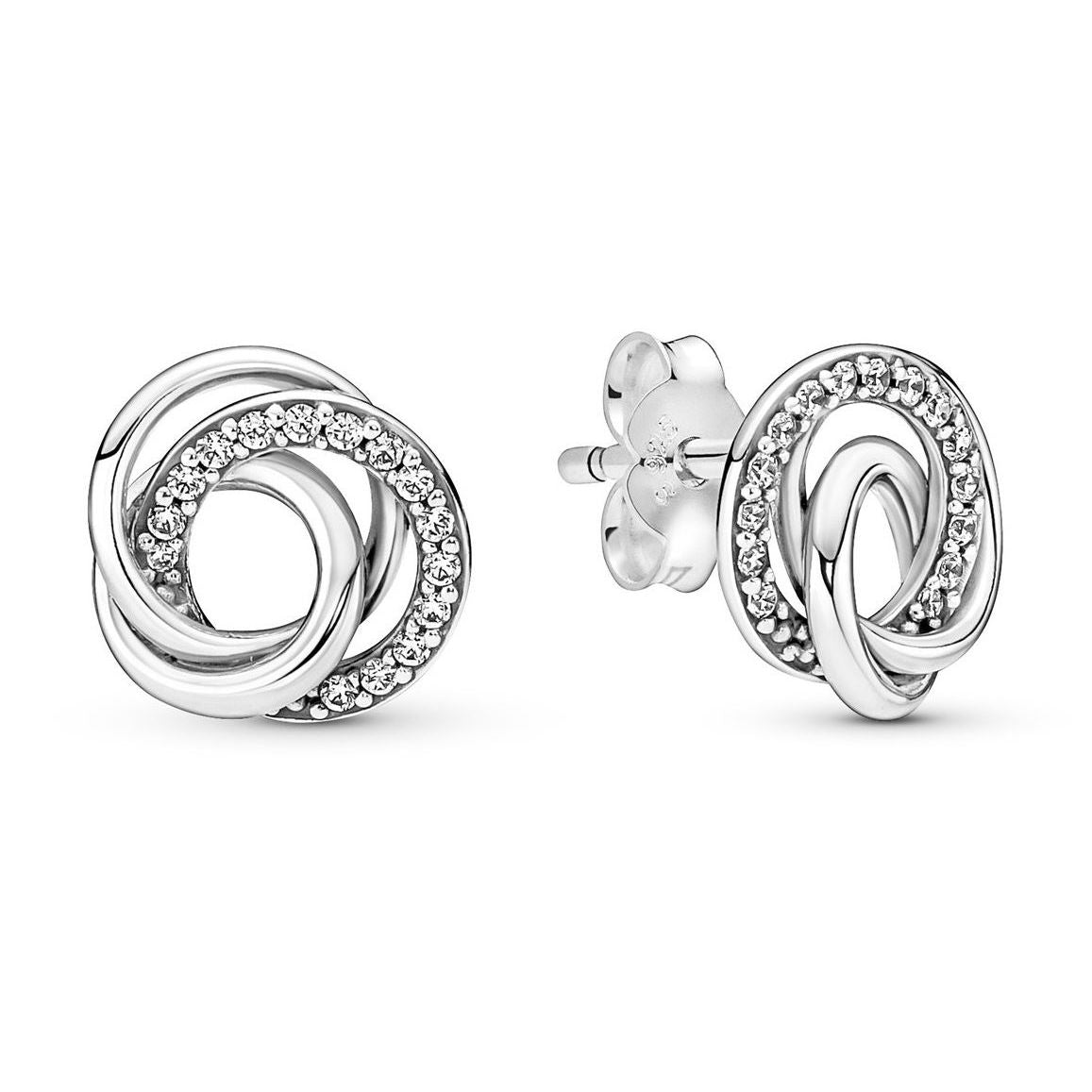 PANDORA Mod. 291156C01