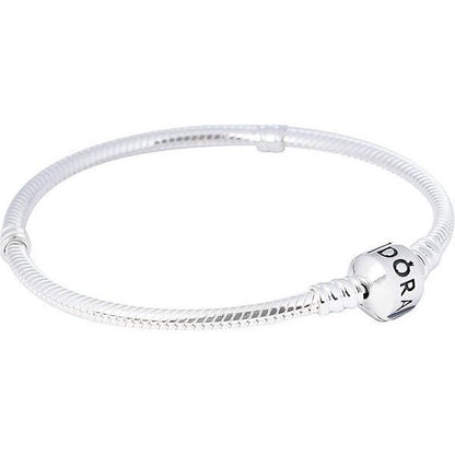 PANDORA Mod. 590702HV-18