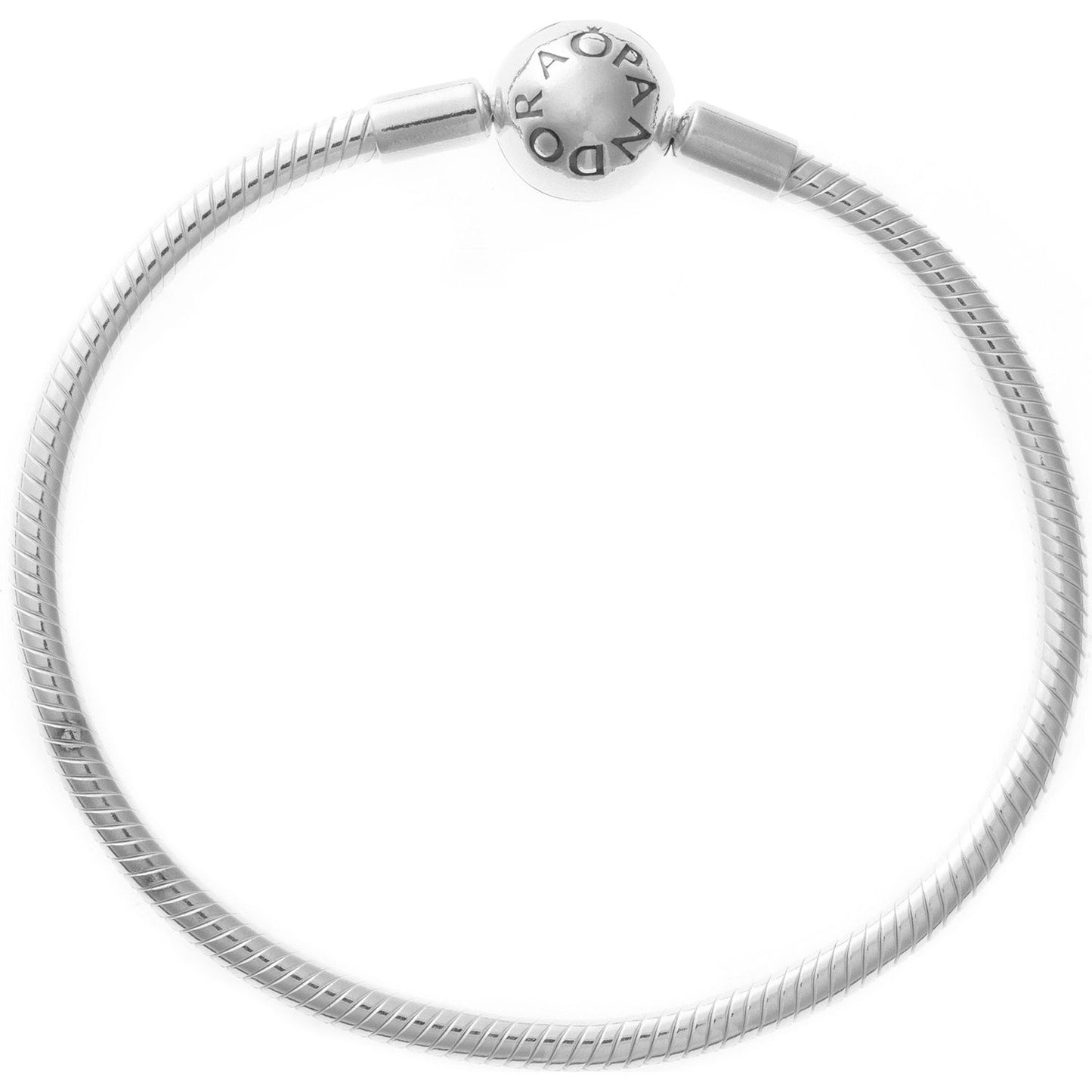 PANDORA Mod. 590728-21