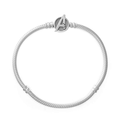 PANDORA Mod. 590784C00-18