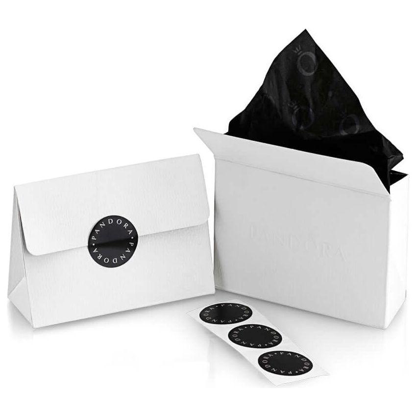 PANDORA Mod. 593584C01-21 DESIGNER FASHION JEWELLERY