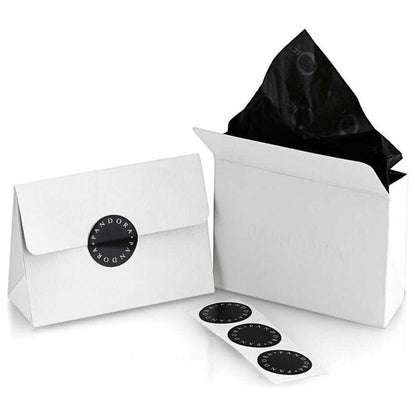 PANDORA Mod. 593584C01-21 DESIGNER FASHION JEWELLERY