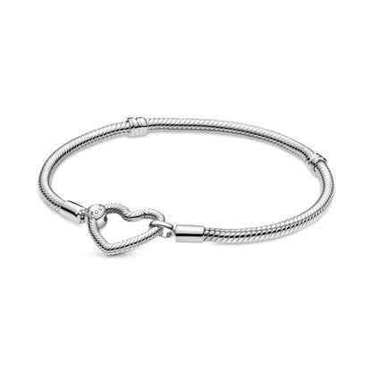 PANDORA Mod. 599539C00-17
