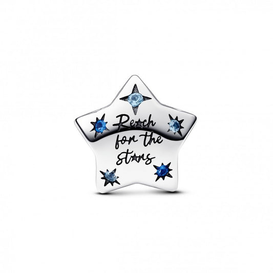 PANDORA Mod. 792974C01 DESIGNER FASHION JEWELLERY