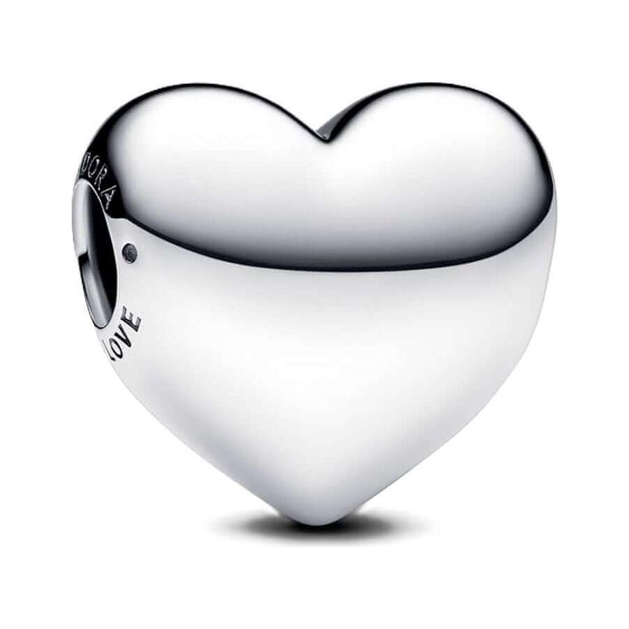 PANDORA Mod. 793440C00 DESIGNER FASHION JEWELLERY