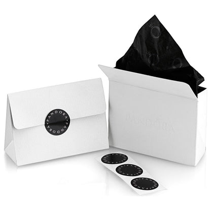 PANDORA Mod. 793567C01 DESIGNER FASHION JEWELLERY