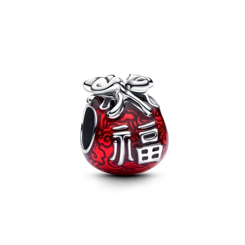 PANDORA Mod. 793620C01 DESIGNER FASHION JEWELLERY