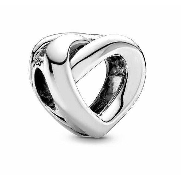 PANDORA Mod. 798081 DESIGNER FASHION JEWELLERY
