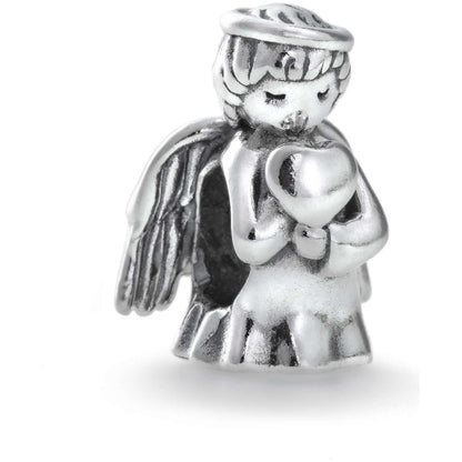 PANDORA Mod. 798413C00 DESIGNER FASHION JEWELLERY